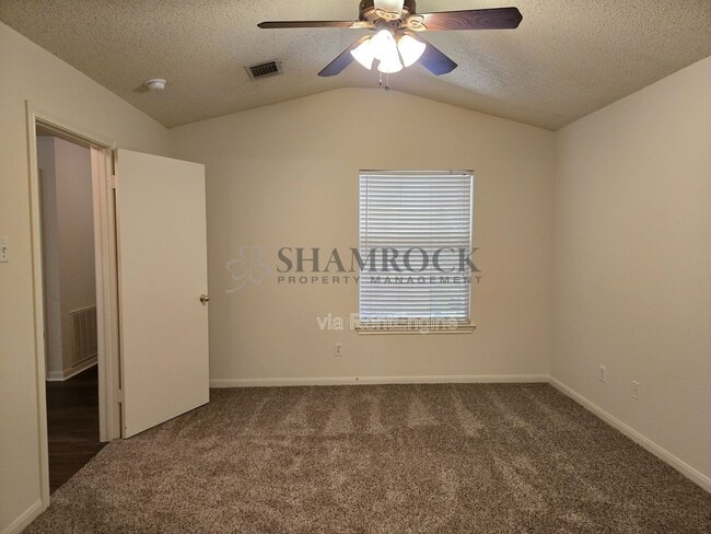 Photo - 408 Connie Dr Townhome