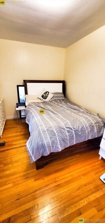 Photo - 573 Washington St Unidad 19