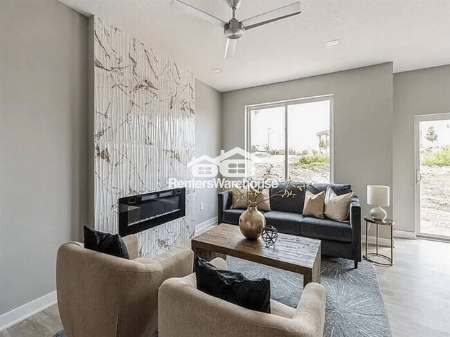 Photo - 15588 Rocklyn Pl