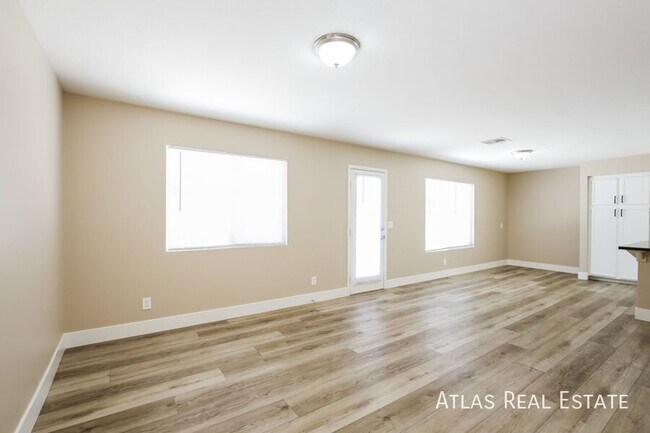 Photo - 8328 Sky Canyon Ct