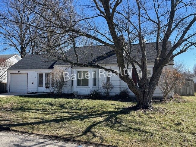 Photo - Three Bedroom Home Next to Brookside Park