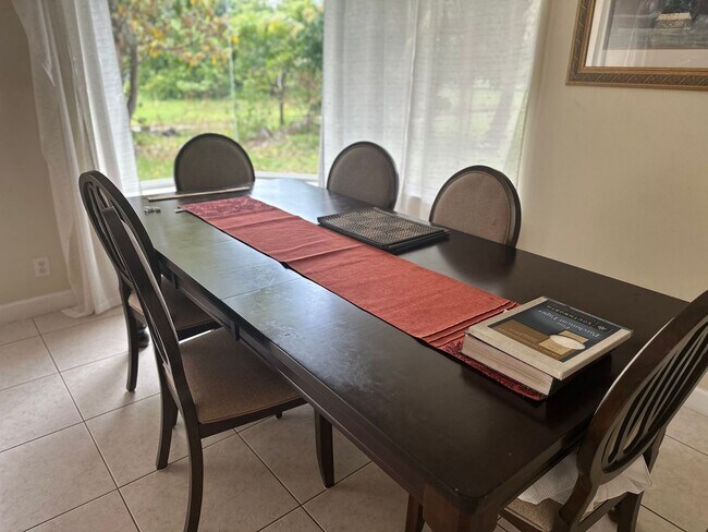 Photo - Move in immediately