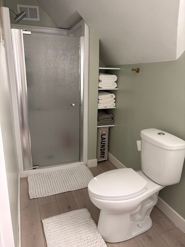 Photo - 520 Centennial St Unit 1