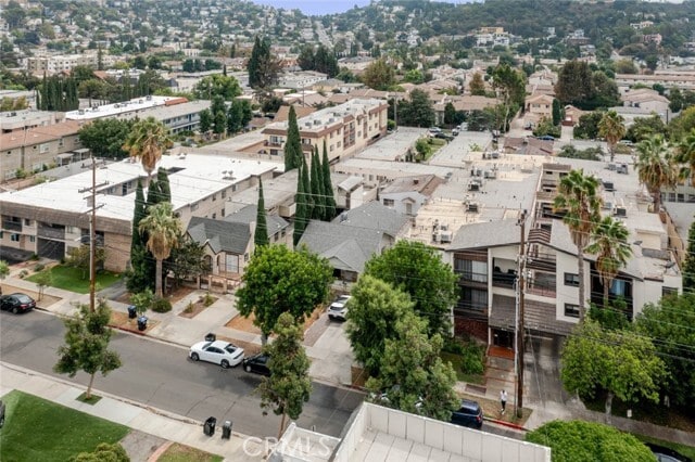 Building Photo - 818 E Windsor Rd