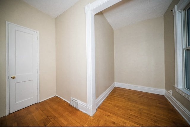Photo - 701 N Bedford St Unit 2
