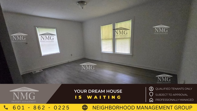 Photo - 360 Cooper Rd