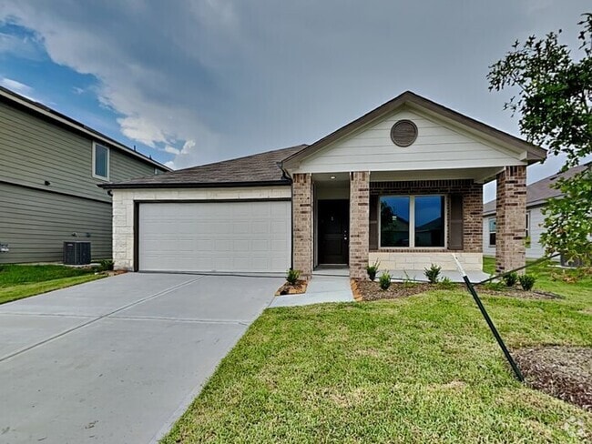 Building Photo - 535 Zeus Mountains Dr Rental