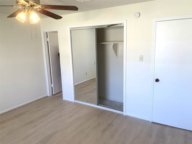 Photo - 13611 Elm Ct