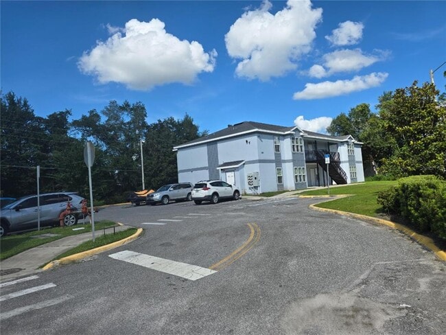 Photo - 284 Gardner Ln Unidad F