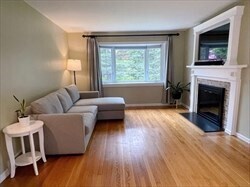 Photo - 6 Chestnut St