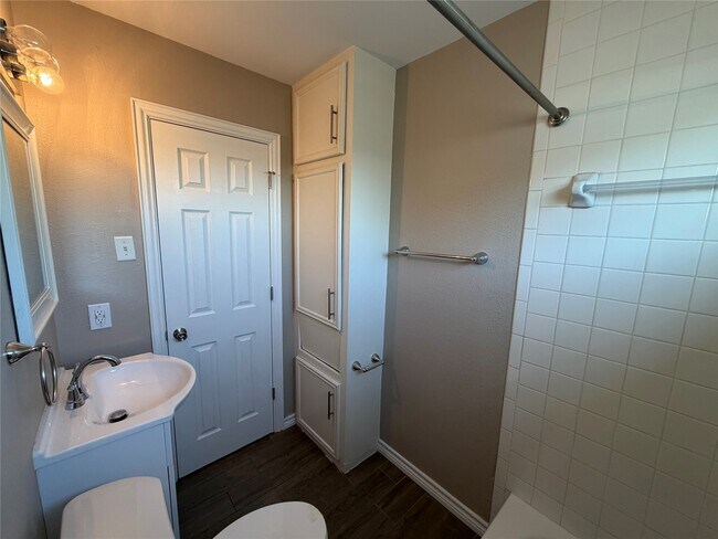 Photo - 3113 Arbor St Unidad 3