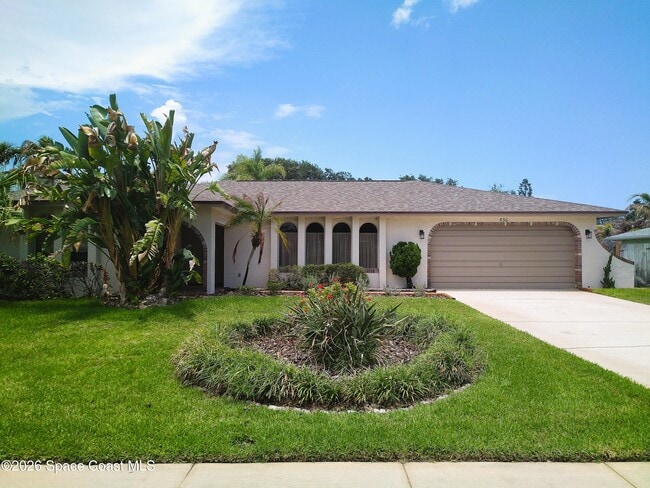 Photo - 530 Rio Ln