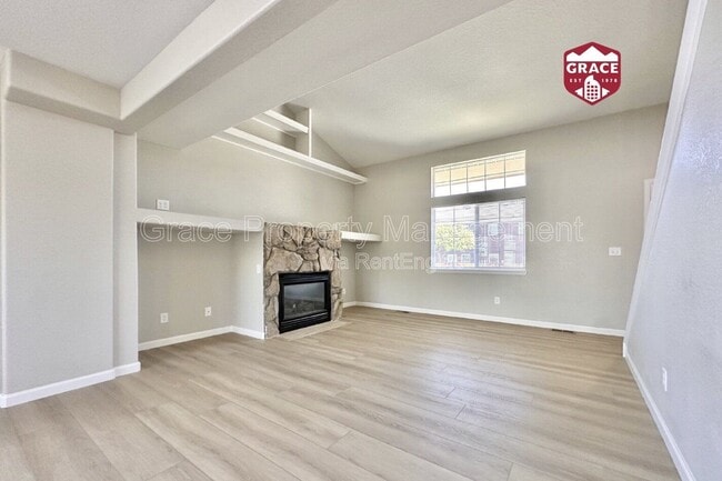 Building Photo - 3451 W 65th Ave