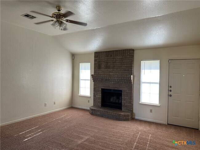 Photo - 3603 Amanda Dr