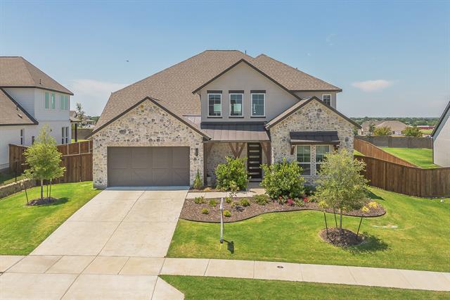 Building Photo - 1598 Wintergreen Ave