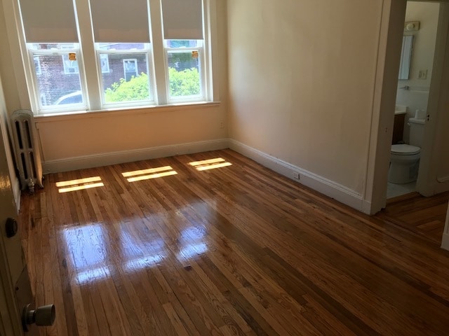 Photo - 1330 Commonwealth Ave