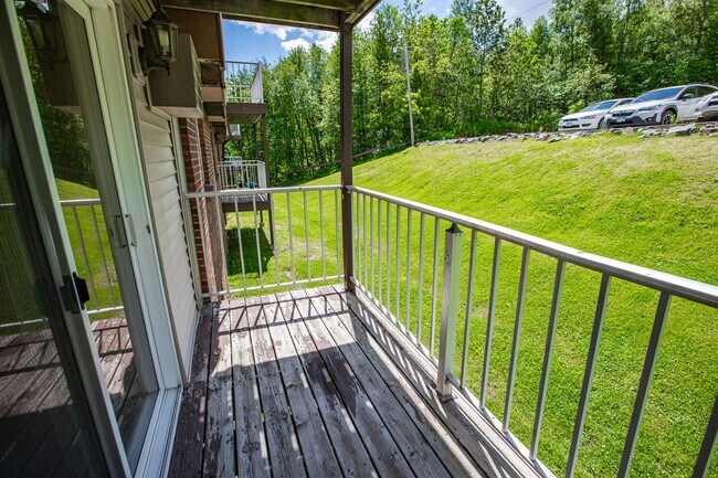 Villa Hills