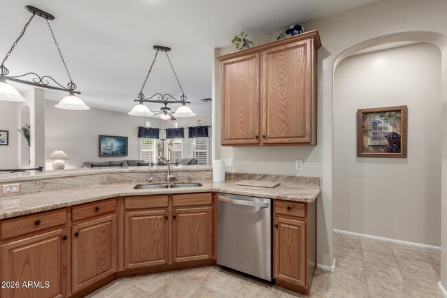 Photo - 10606 W Adam Ave