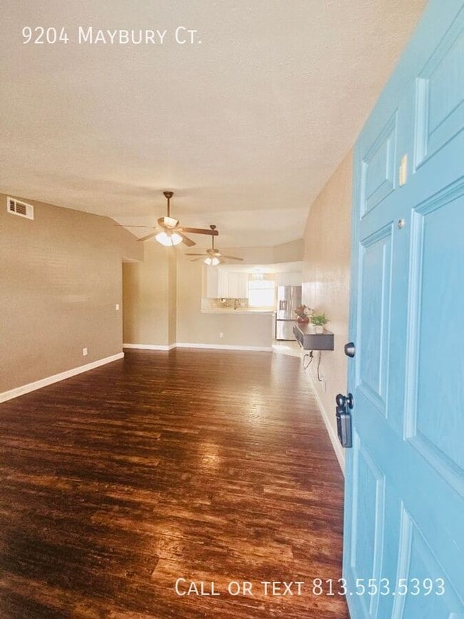 Photo - 9204 Maybury Ct