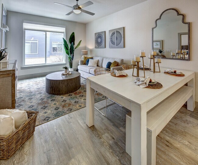 Photo - 120 Ninth Street