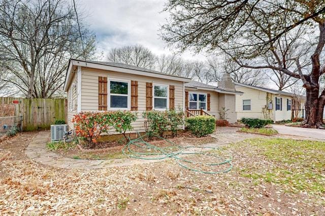 Building Photo - 1035 Blaylock Cir S