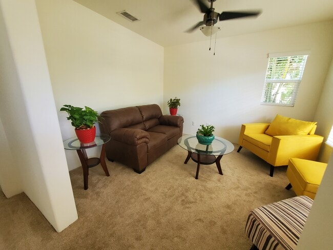 Photo - 91-2167-2167 Kaiwawalo St