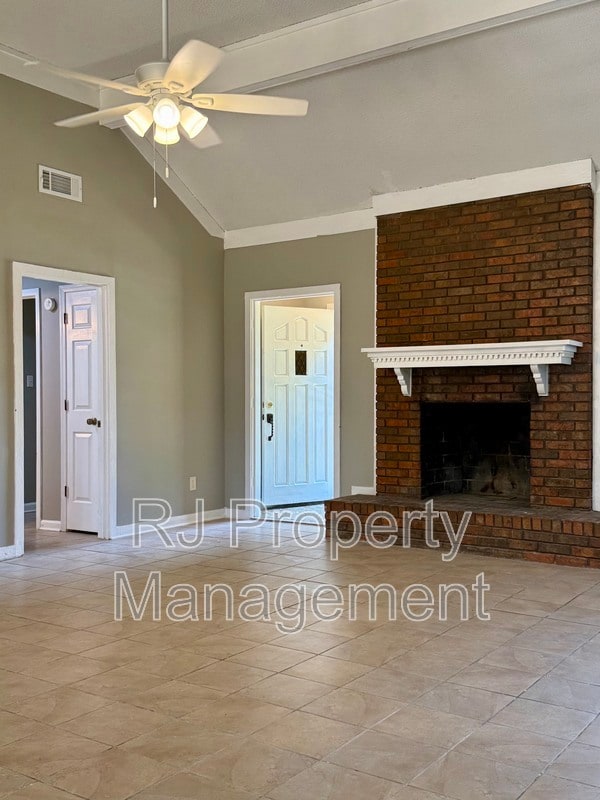 Photo - 4521 Stony Point Dr