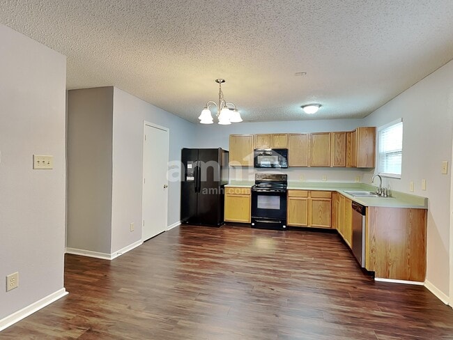 Photo - 12218 Maize Dr