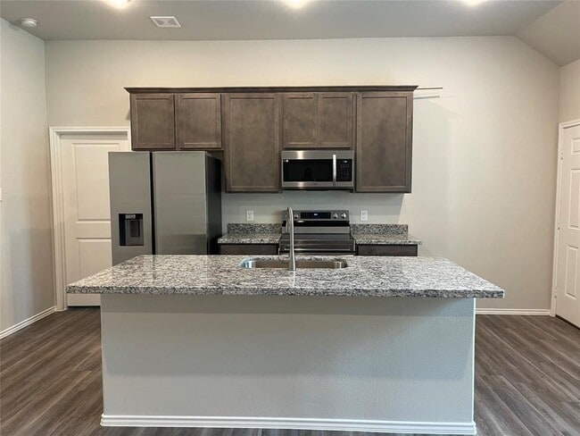 Building Photo - 101 Delaware Dr Rental