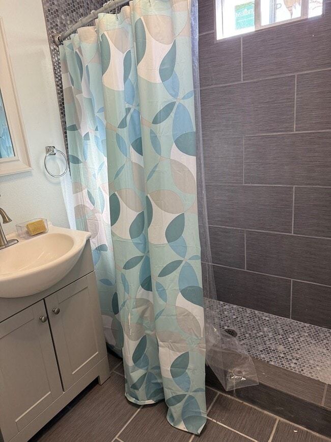 Photo - 3808 Melody Ln