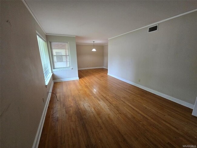 Photo - 3744 Honeysuckle Rd