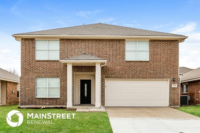 Building Photo - 7004 Sylvan Meadows Dr