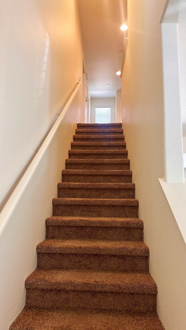 Photo - 3701 Friendship Ln