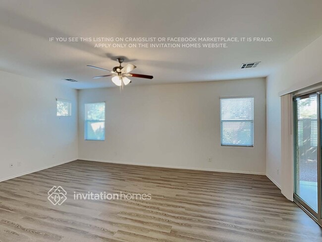 Photo - 1285 E Palomino Way