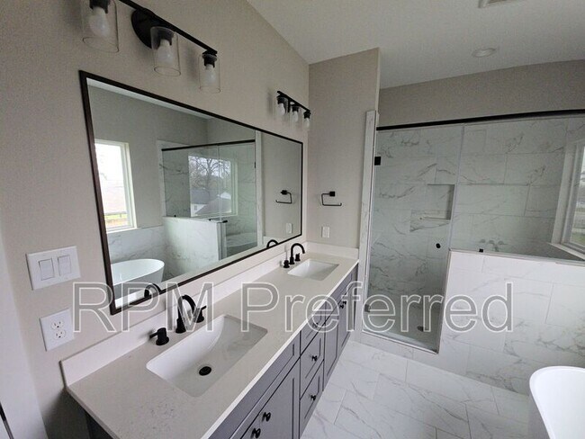 Photo - 3206 Bostic St