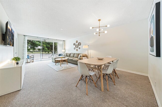 Photo - 3150 N Course Ln Unit 204