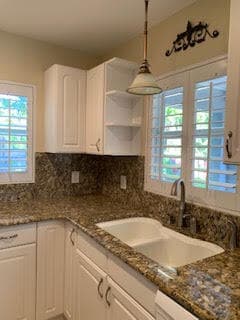 Photo - 6815 Forestwood Dr W