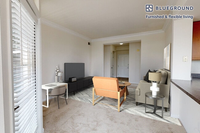 Photo - 1299 Corporate Dr Unit SI FL1-ID1867A