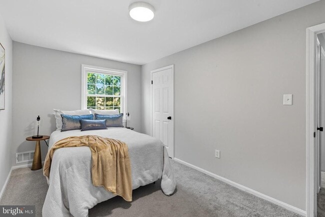 Photo - 1324 Potomac Heights Dr