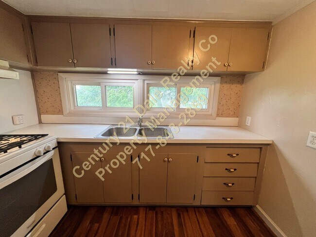 Photo - 23 Pine Ridge Rd