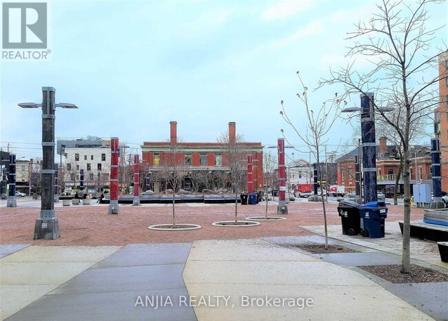 Photo - 36 Lisgar St Unité 2115E