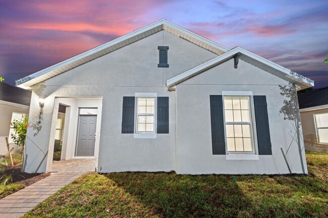 Photo - 708 Treehouse Ln