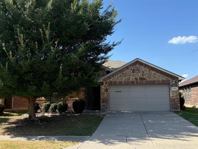 Building Photo - 11617 Summer Springs Dr Rental
