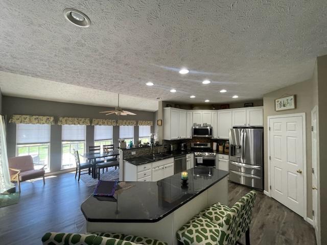Photo - 4542 Hearthstone Way