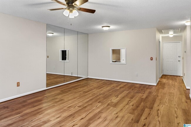 Photo - 3426 Wildewood Dr