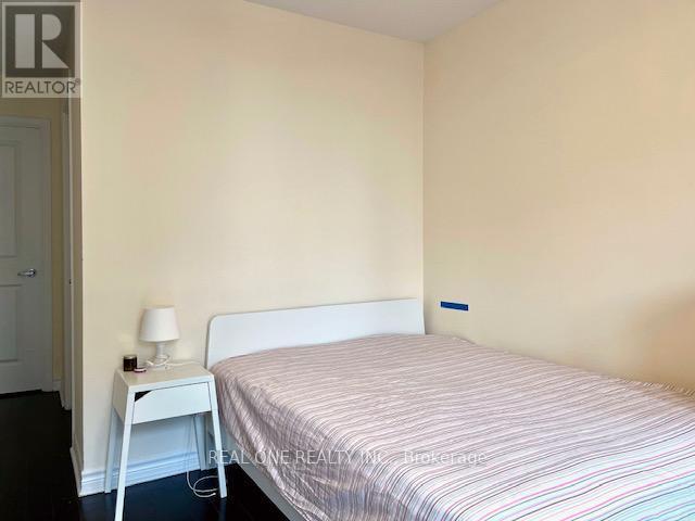 Photo - 27 Rean Dr Unité 710