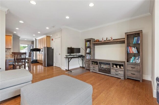 Photo - 50 Clemence St Unit 50
