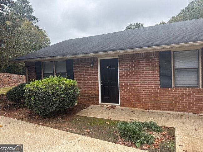 Building Photo - 101 Cooper Springs Ct