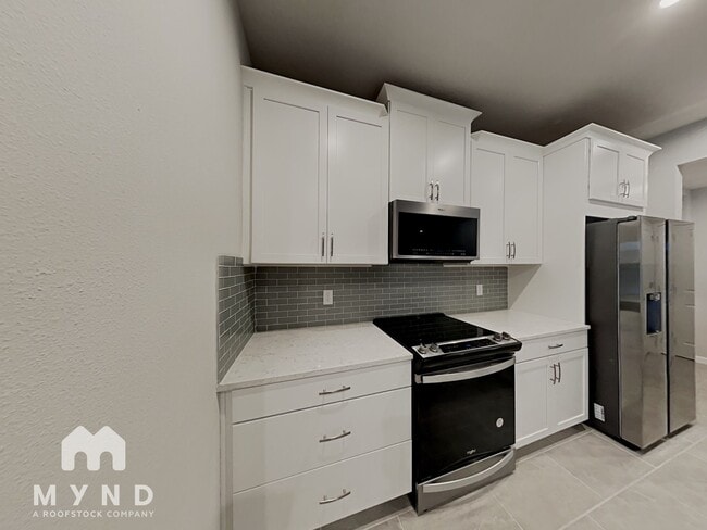 Photo - 2431 Arbor Wind Dr