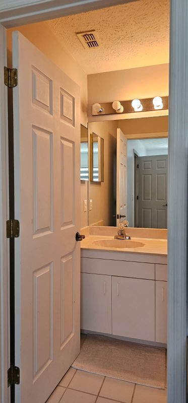 Photo - 2058 SE Wild Meadow Cir Unit 101